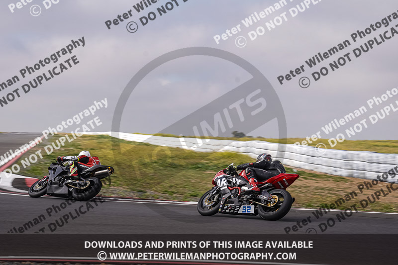 cadwell no limits trackday;cadwell park;cadwell park photographs;cadwell trackday photographs;enduro digital images;event digital images;eventdigitalimages;no limits trackdays;peter wileman photography;racing digital images;snetterton;snetterton no limits trackday;snetterton photographs;snetterton trackday photographs;trackday digital images;trackday photos